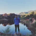 Amanda_Herrington - @wandering_woman25 - Instagram