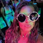 Amanda Herrington - @pinkshoes1986 - Instagram