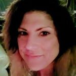 Amanda Herrington - @herrington.amanda - Instagram
