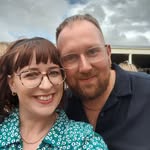 Amanda Herrington - @amandah1429 - Instagram