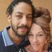 Amanda Herrington - Facebook