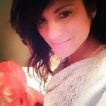 Amanda herrington - @amandaherrington36 - Instagram