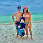 Amanda Herrington - @amanda102810 - Instagram