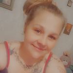 Amanda Herrington - @inkdrop19 - Instagram