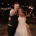 Amanda Herrington - Facebook