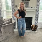 Amanda Herrington - @aherrington1984 - Instagram