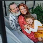 Amanda Herrington - @mandaherrington - Instagram
