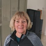 Amanda Herrington - @herrington2165 - Instagram
