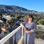 Amanda Herrington - @amanda7654_123 - Instagram