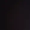 Amanda Herrington - @amanda.herrington2 - TikTok