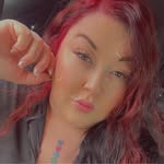 Amanda Herrington - @japaneseeblossom - Instagram