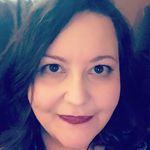 Amanda Herrington - @amherrington - Instagram