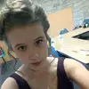 Amanda Herrington - @amanda_herrington1715 - TikTok