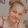 Amanda Herrington - @amanda.herrington6 - TikTok
