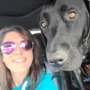 Amanda Herrington - @amanda.herrington7 - TikTok