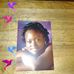 Amanda Herrington - Facebook