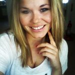 Amanda Herrington - @amandaherrington89 - Instagram