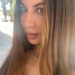Amanda Herrington - @mandamandaa2 - Instagram