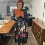Amanda Herrington - @herringtonamanda524363 - Instagram