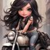 Amanda Herrington - Facebook