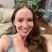 Amanda Herrington - Facebook