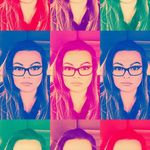 Amanda Herrington - @amanda.herrington.501 - Instagram