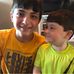 Amanda Herrington - Facebook