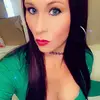 Amanda Herrington - @amandaherrington70 - TikTok