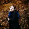 Amanda Herrington - @amanda.herrington66 - TikTok