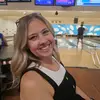 Amanda Herrington - @amandaherrington0628 - TikTok