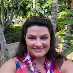 Amanda Herrington Hoffa - @amandaherringtonhoffa - Instagram