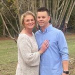 Amanda Herrington Jackson - @ahjackson76 - Instagram