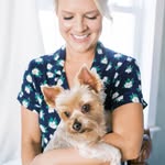 Amanda (Herrington) Kalita - @amandabelle - Instagram