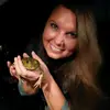 Amanda Herrington Lo - @manda_panda0003 - TikTok
