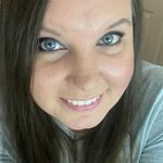 Amanda Herrington Lott - @scribbler_chic - Instagram