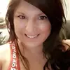 Amanda Herrington (Mandy) - @amandaherrington44 - TikTok