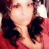 Amanda Herrington (Mandy) - @amanda30677 - TikTok
