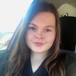 Amanda Herrington RMT - @amandaherringtonrmt - Instagram
