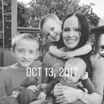 Amanda Schachtner-Herrington - @schachtnerherrington - Instagram