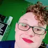 amandaherrington207 - @amandaherrington207 - TikTok