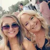 Mandy Marie - @amandaherrington8 - TikTok