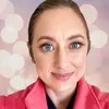 Amanda✨ - @amanda.herron - TikTok