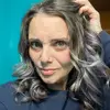 Amanda - @amandaherron2 - TikTok