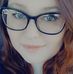 Amanda Herron - Facebook