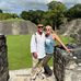 Amanda Herron - Facebook