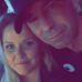 Amanda Herron - Facebook