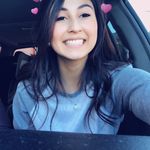 Amanda Herron - @amanda__herron - Instagram