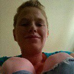 Amanda Herron - @amandajs1012 - Instagram