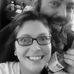 Amanda Herron - Facebook