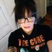 Amanda Herron - Facebook